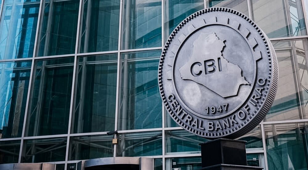 ABD'den Irak'a 1 Milyar Dolar Nakit Sevkiyatı Planlandı
