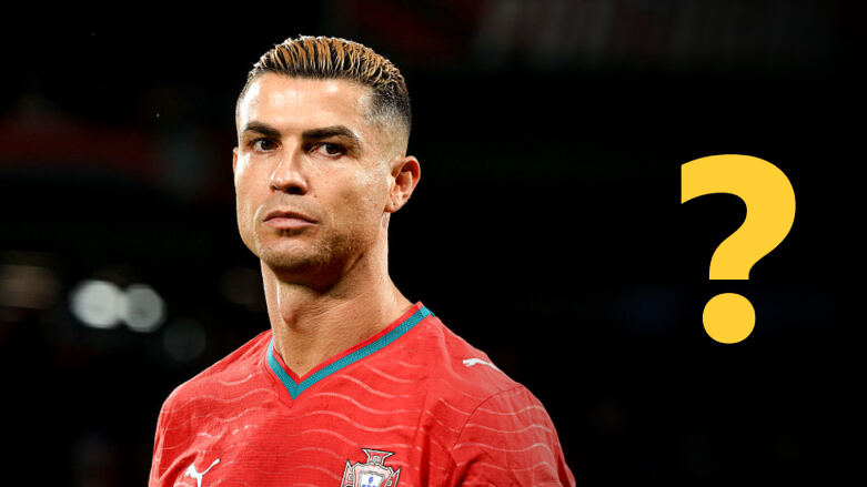 Cristiano Ronaldo 1000 Gol Hedefine Ne Zaman Ulaşacak?