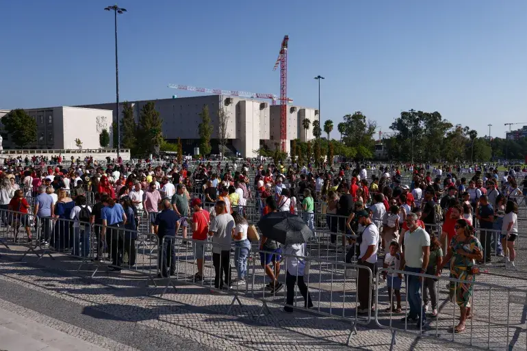 Brezilya'da Kritik Başkanlık Seçimi: Lula ve Flavio Bolsonaro Yarışıyor