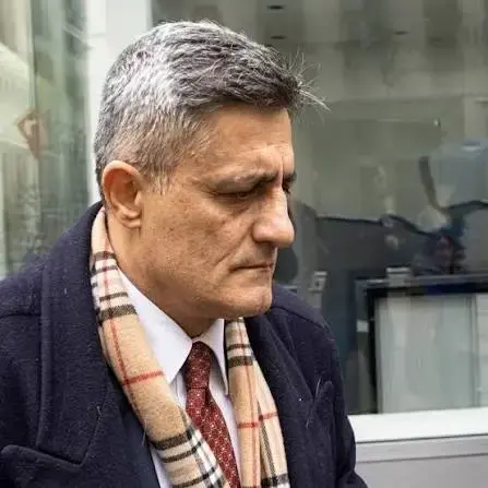 Eski MİT mensubu Kozinoğlu'nun şüpheli ölümüne ilişkin 10 kişi gözaltına alındı