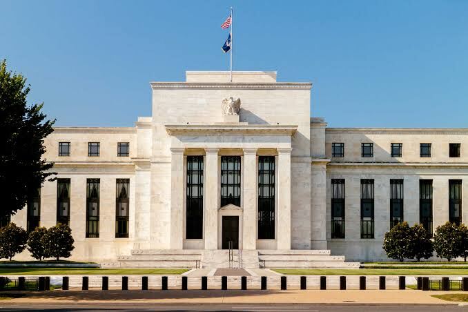 ABD Merkez Bankası faiz oranını 25 baz puan artırdı