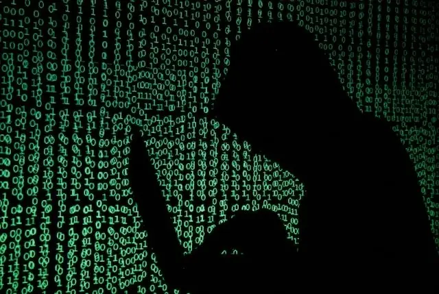 KBY Bilgi Teknolojileri Dairesi: Her Gün Düzinelerce Siber Saldırıyla Karşılaşıyoruz