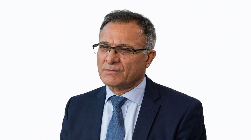 HDKA Sözcüsü Azizi: Kürdistan Bölgesi'ndeki aile kamplarımız hiçbir zaman silahlı olmadı