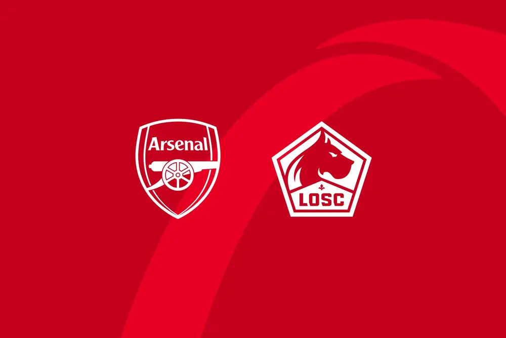 Arsenal, Şampiyonlar Ligi'nde Ancelotti'nin Oğlunun Yönettiği Real Madrid'e Konuk Oluyor