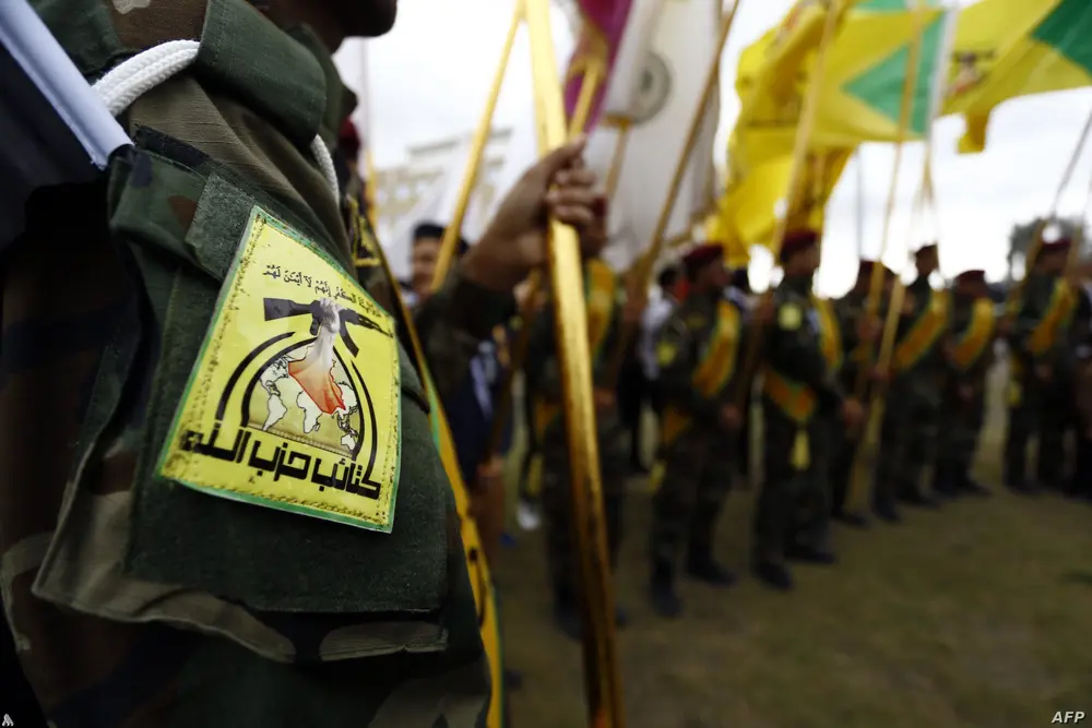 Hizbullah'tan Zeydi'ye 8 Soru: Savaş Başlarsa Tavrınız Ne Olacak?