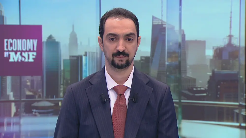 Dr. Trader'dan Altın ve Gümüş İçin Düşüş Uyarısı