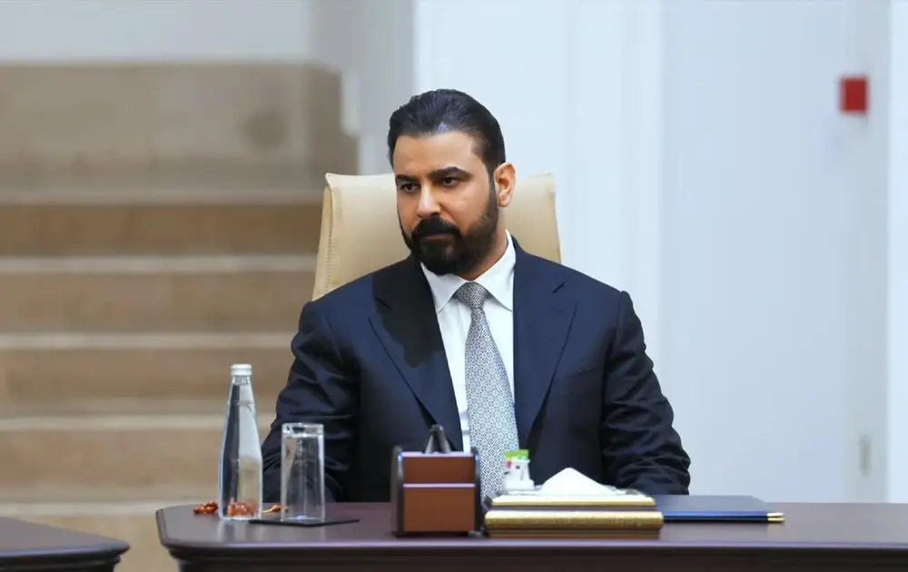 Diplomatik kaynaklar: Sudani, ABD'den Laith el-Hazali onayı aldı