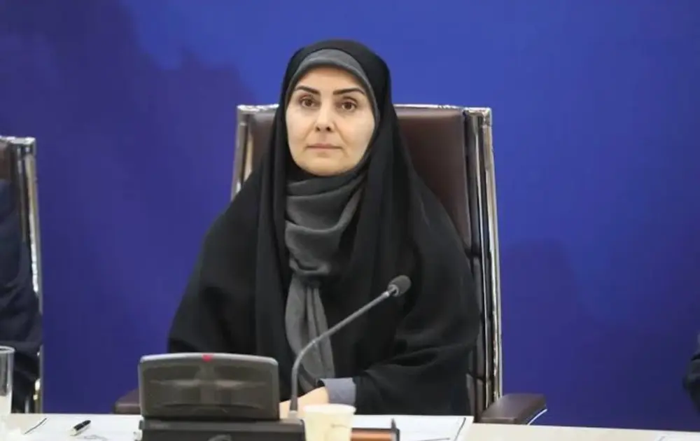İran Ulaştırma Bakanı: Uluslararası Sulara Erişim İçin Yeni Koridorlar Açacağız