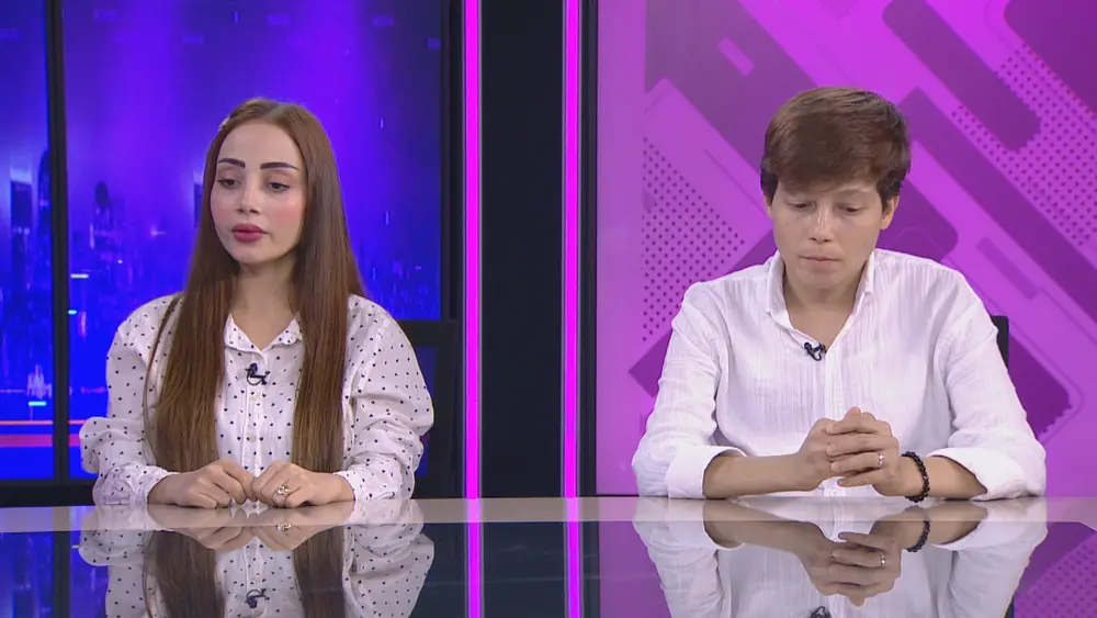 Talasemi hastası çift işsizlik ve ilaçsızlıkla mücadele ediyor