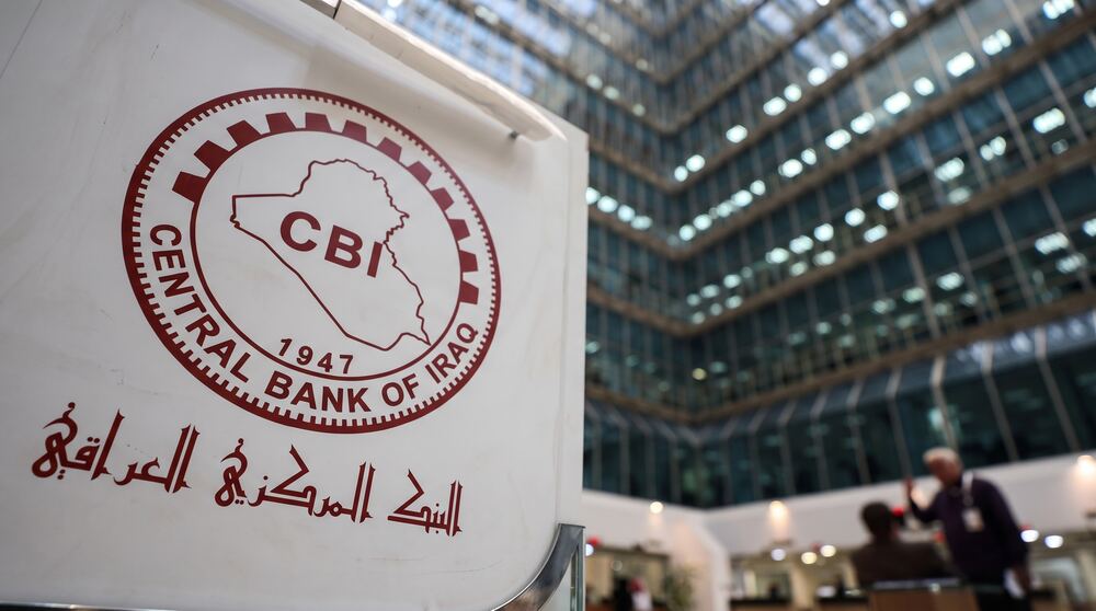 Irak Merkez Bankası'ndan Tüccarlara Döviz Transferi Güvencesi
