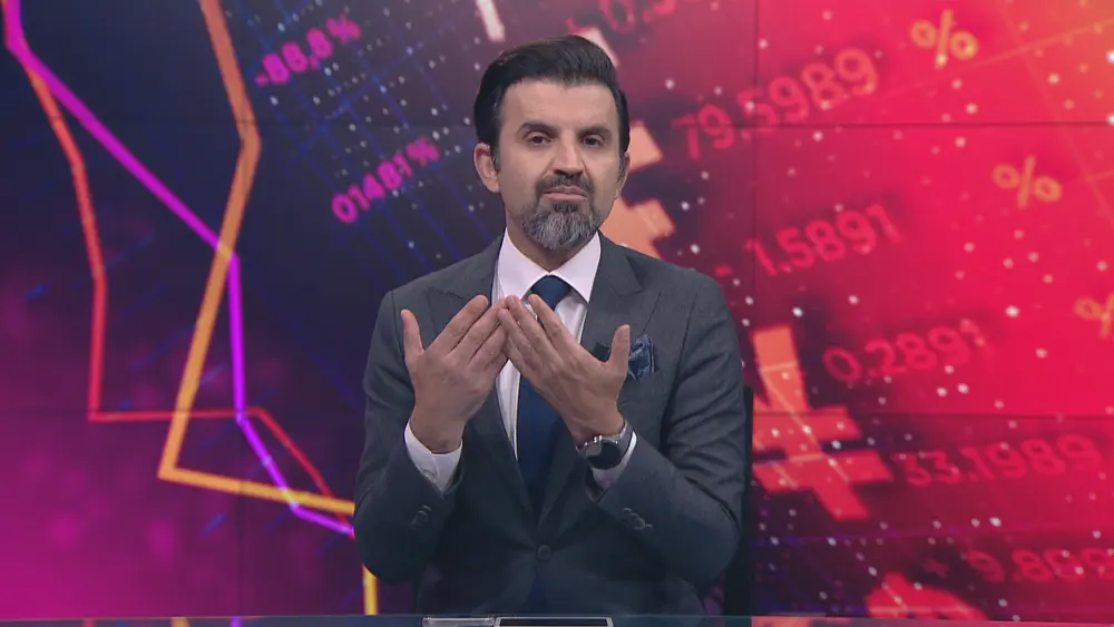 Altın fiyatlarındaki düşüşün nedenleri ve gelecekteki beklentiler