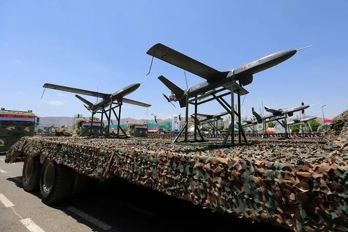 Suudi Arabistan: Husilerin saldırısında iki kişi hayatını kaybetti