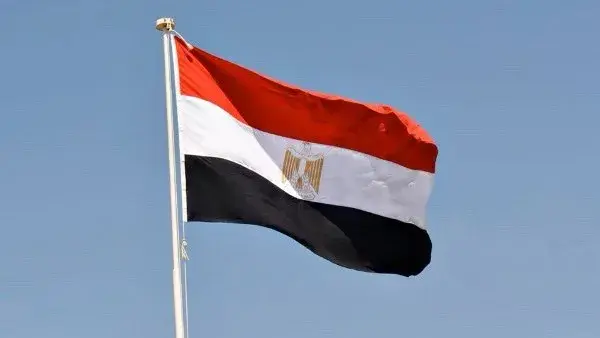 Mısır, Libya ile Türkiye Arasındaki Deniz Anlaşmasını Reddetti