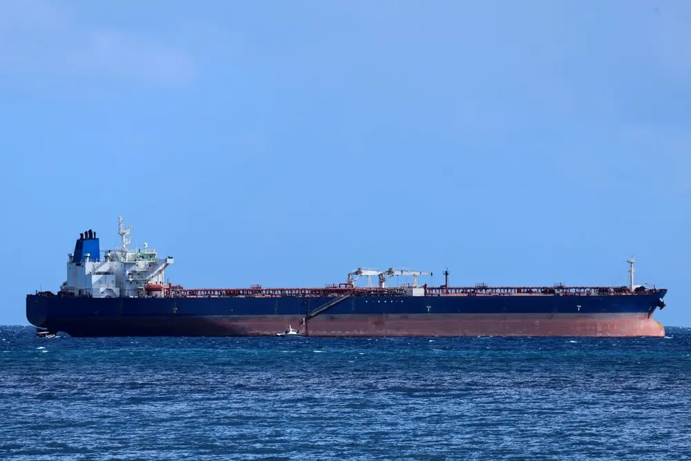 Petrol fiyatları yükselişe geçti: ABD'li diplomatların Suudi Arabistan'dan çekilmesi etkili oldu