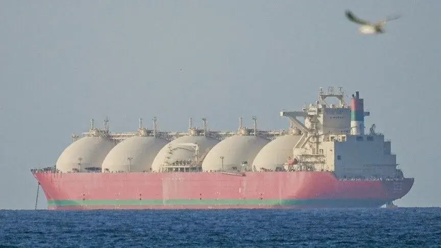 Körfez ve Irak'ın Petrol İhracatı Savaş Öncesi Seviyeleri Aştı