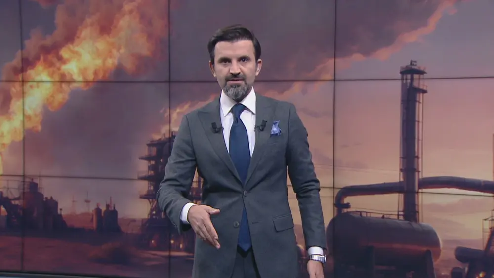 Küresel piyasalarda petrol fiyatları yükselirken altın değer kaybetti