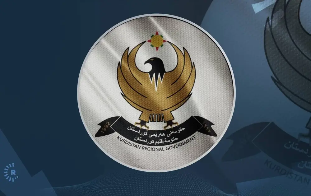 Kürdistan Bölgesi heyeti 2027 bütçesini görüşmek üzere Bağdat'a gidiyor