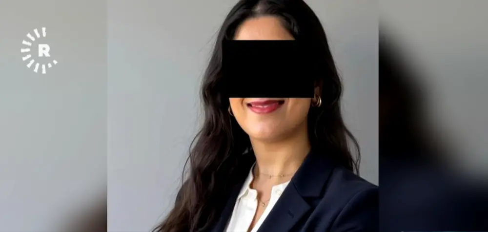 Köln'de Yabancılar Dairesindeki Yolsuzluk Nedeniyle Sığınmacıların Oturum İzinleri İptal Ediliyor