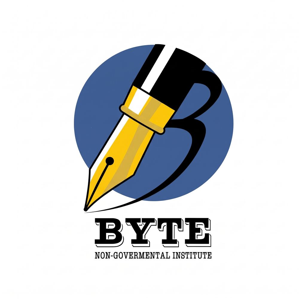 Byte Enstitüsü'nden Öğrenim Ücreti İddialarına Yanıt