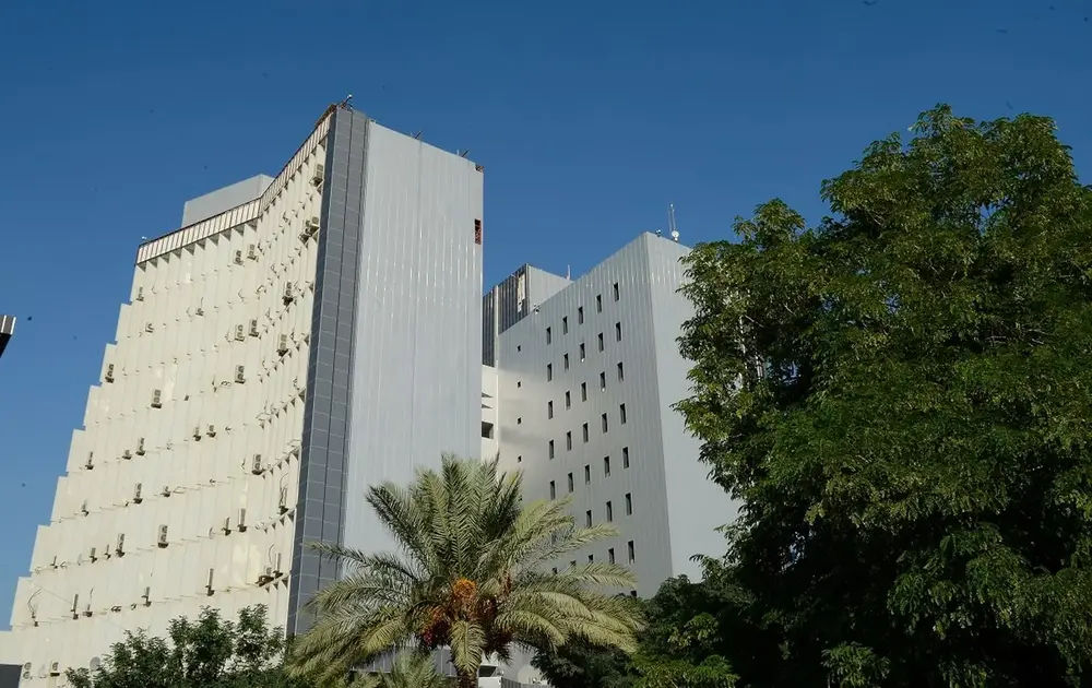 Irak Emlak Bankası konut projeleri için 1 trilyon dinar ayırdı