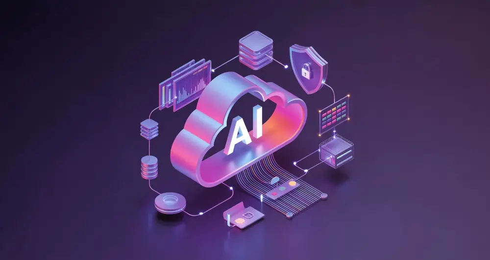 Claude Yapay Zeka Modeli ABD Seçmen Verilerine İzinsiz Erişim Sağladı