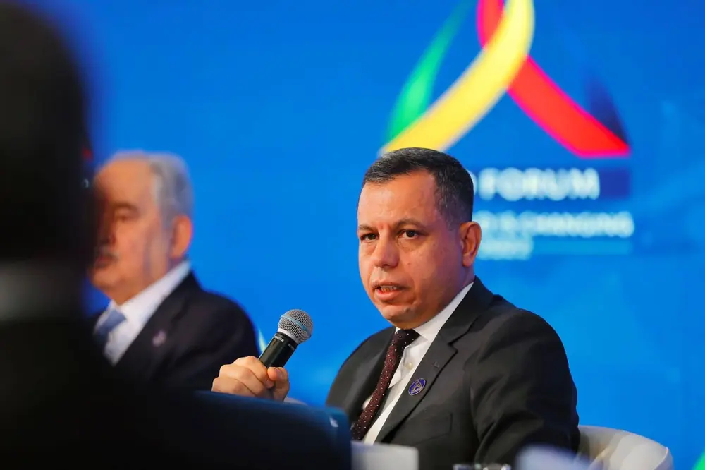 Irak İstihbarat Teşkilatı Başkanı görevden alındı
