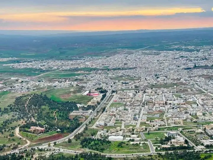 Iraklı vekil: Koye'ye tıbbi cihaz gönderimi siyasi nedenlerle engelleniyor