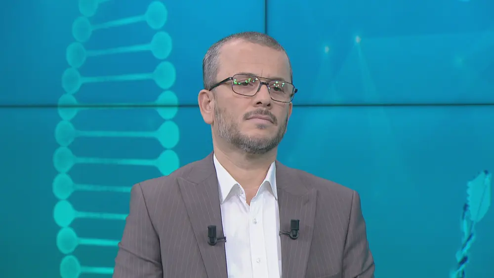 Kardiyoloji Uzmanı Uyardı: Soğuk Hava Kalp Krizi Riskini Artırıyor