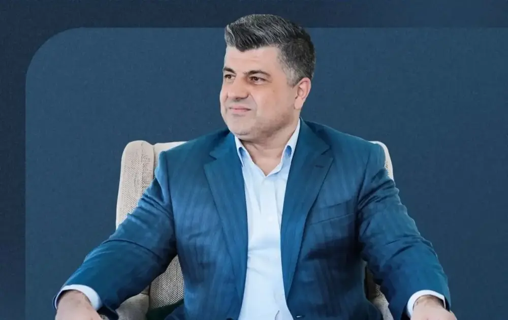 Lahur Şeyh Cengi ve 21 kişinin davası ertelendi