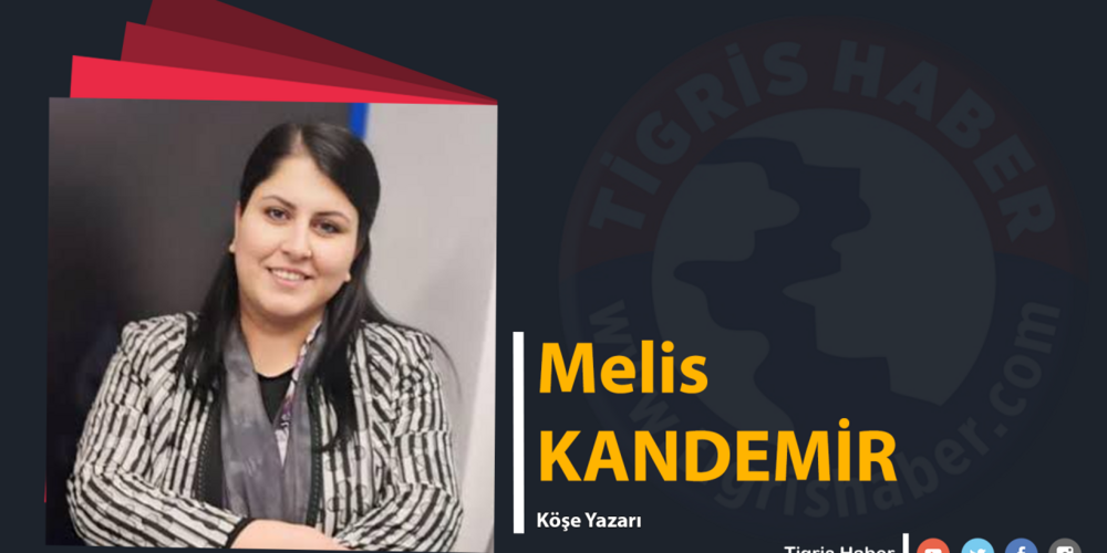 Amedspor’da Kadın Taraftar Sayısı Artıyor