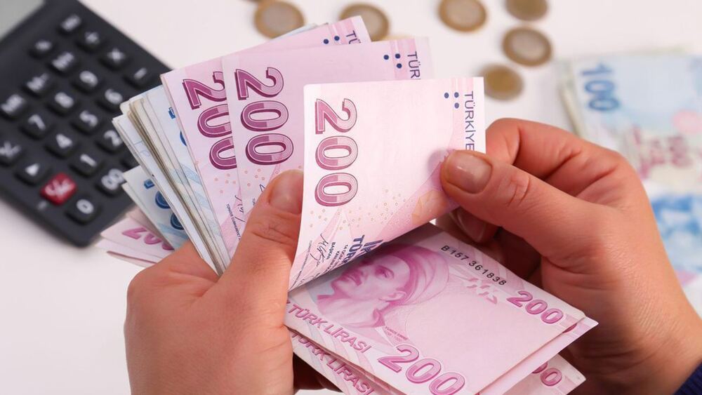 Malatya Defterdarlığı Beydağı Vergi Dairesi’nden Mükellef Listesi İlanı