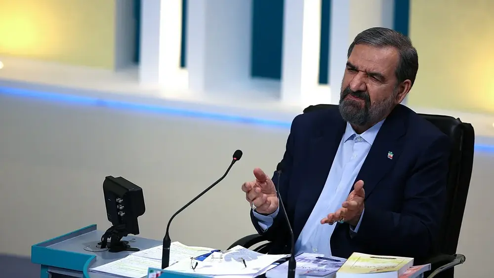 İran: Zenginleştirilmiş nükleer maddeleri ülke dışına çıkarmayacağız
