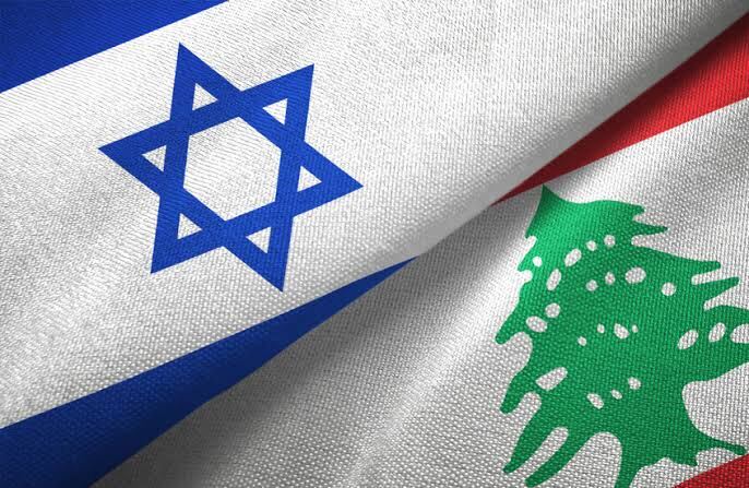 İsrail Savunma Bakanı Katz'dan Hizbullah'a Sert Saldırı Tehdidi