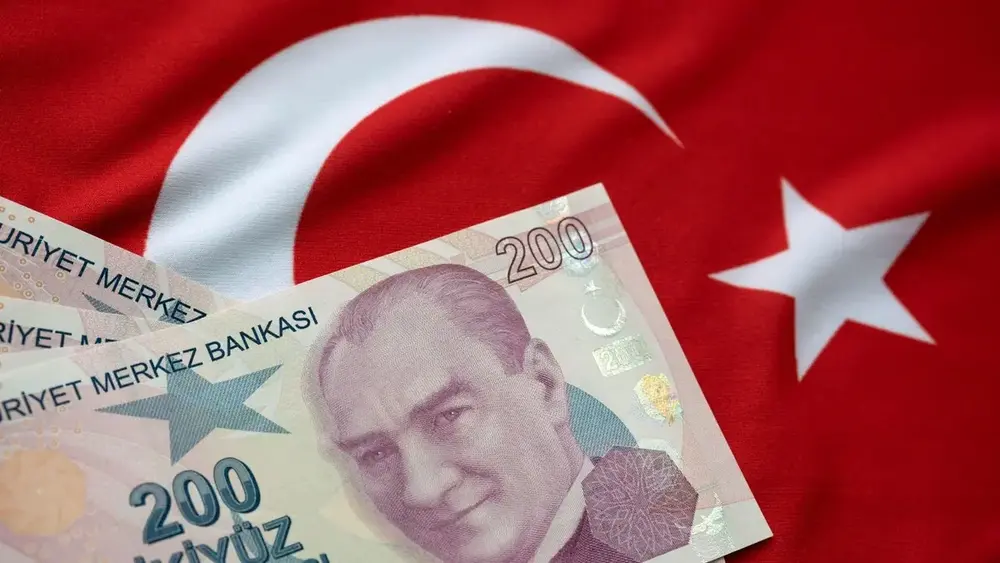 Türkiye SPK Kredili İşlemlerde Teminat İndirimini 30 Ekim'e Uzattı