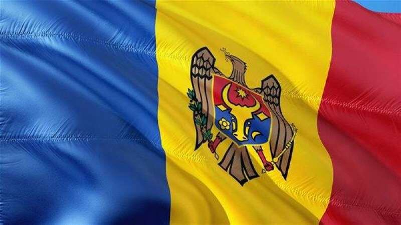 Moldova, hava sahası ihlalleri nedeniyle Rus Büyükelçiyi dışişlerine çağırdı