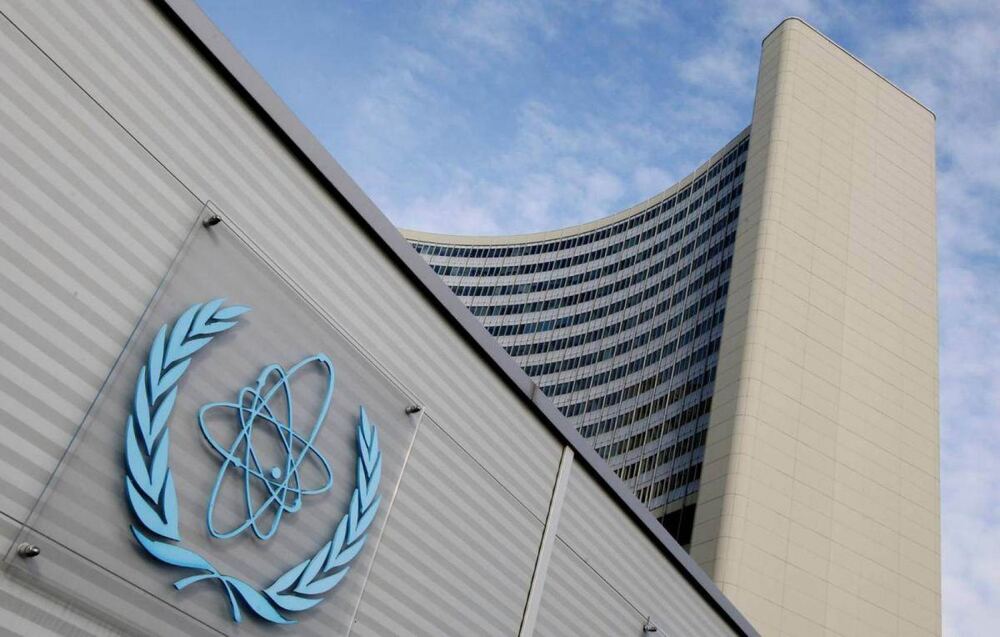 Uluslararası Enerji Ajansı: 2026'da Petrol Arzı Günlük 5,8 Milyon Varil Azalacak