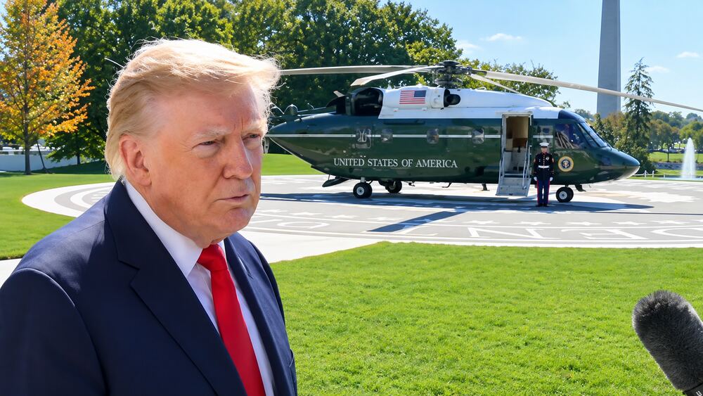 Trump: İran hakkında karar alacağız, Rusya ve Ukrayna savaşı bitirmek istiyor