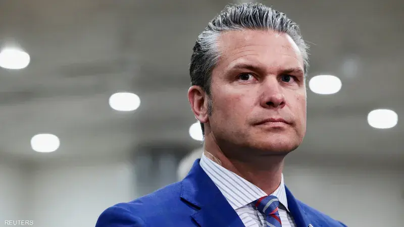 ABD Savunma Bakanı Hegseth: Güneydoğu Asya ile savunma iş birliği çerçevesi hazırlanıyor