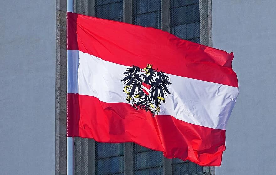 Avusturya, diplomatik statüye aykırı faaliyetler nedeniyle dört Rus diplomatı sınır dışı etti