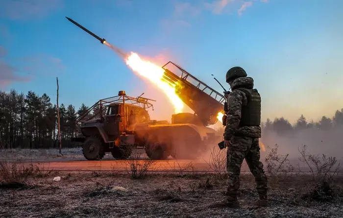 Rusya, Ukrayna'da 11 Bölgedeki Enerji Tesislerini Hedef Aldı