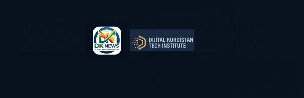 Çarmıhtan Gelecek Projeksiyonuna, Merhaba