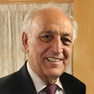 Celîlê Celîl “Avestay’ın Saygınlık Ödülü”nü kazandı