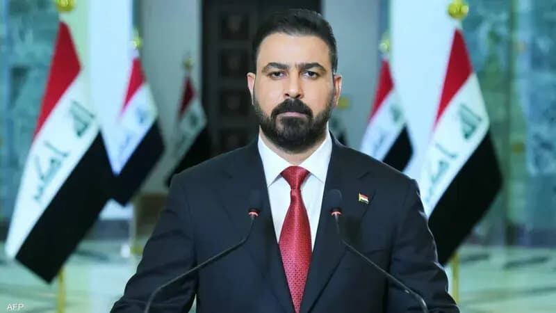 Başbakan Ali Zeydi, Peşmerge Birleşmesini Ulusal Güvenlik Adımı Olarak Kutladı