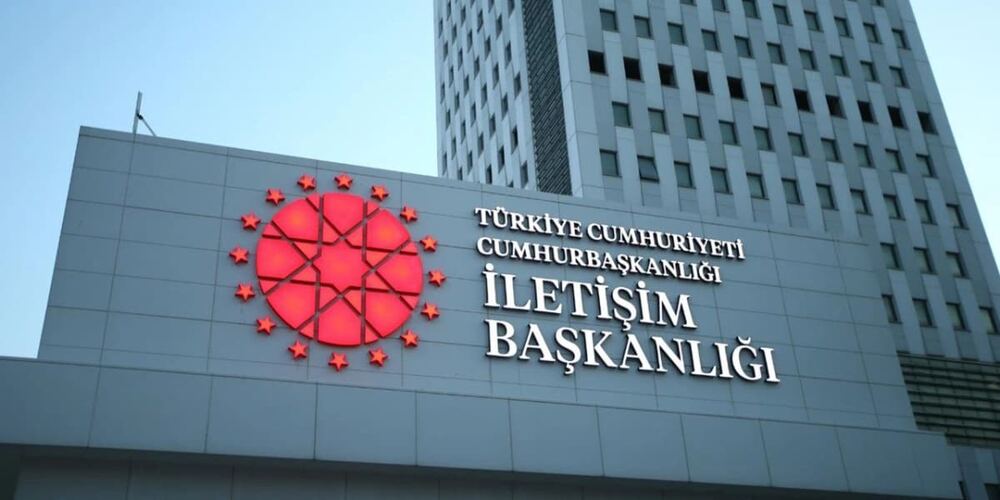 Dezenformasyonla Mücadele Merkezi, 'Ailem Güvende' Operasyonunu Açıklıyor