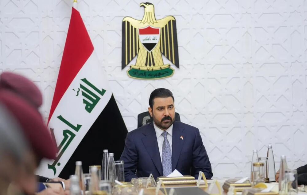 Irak'ta Dinar Kararı Mahkemeye Taşındı: Başbakan ve Yetkililer Şikâyet Edildi