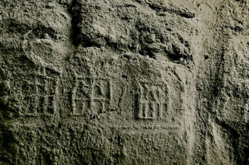 Merneith'in Tek Başına Mısır'ı Yönettiği İddiası Yeni Araştırmayla İncelendi