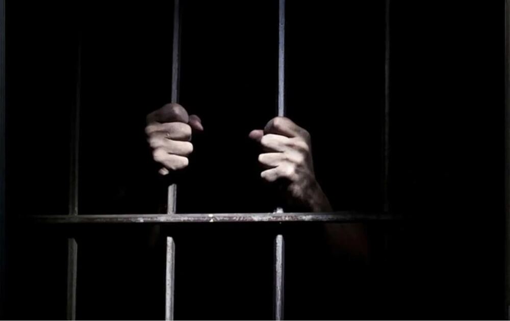 Irak, 512 Türk mahkûmu iade etmek için Ankara ile görüşmeler yürütüyor
