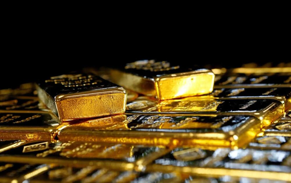 Altın fiyatları Fed beklentileri sonrası hafif geriledi