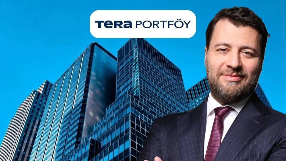 Tera Holding kurucusu Emre Tezmen’in yüksek değerli varlıkları ortaya çıktı