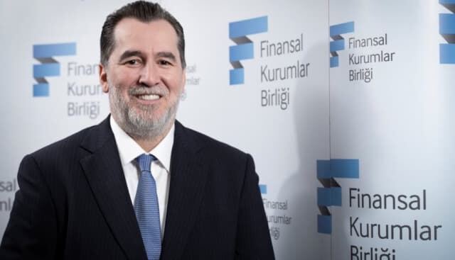 Fon krizinde adı geçen Ali Emre Ballı aracında ölü bulundu
